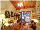 Wamberal NSW 2260