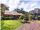 Wamberal NSW 2260