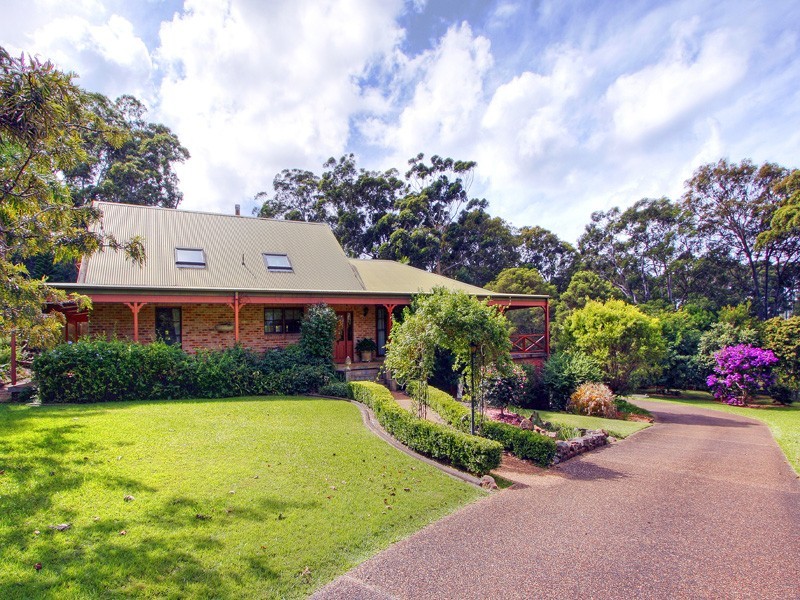 Wamberal NSW 2260