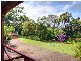 Wamberal NSW 2260
