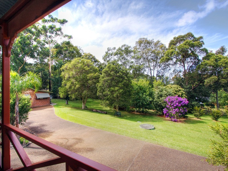 Wamberal NSW 2260