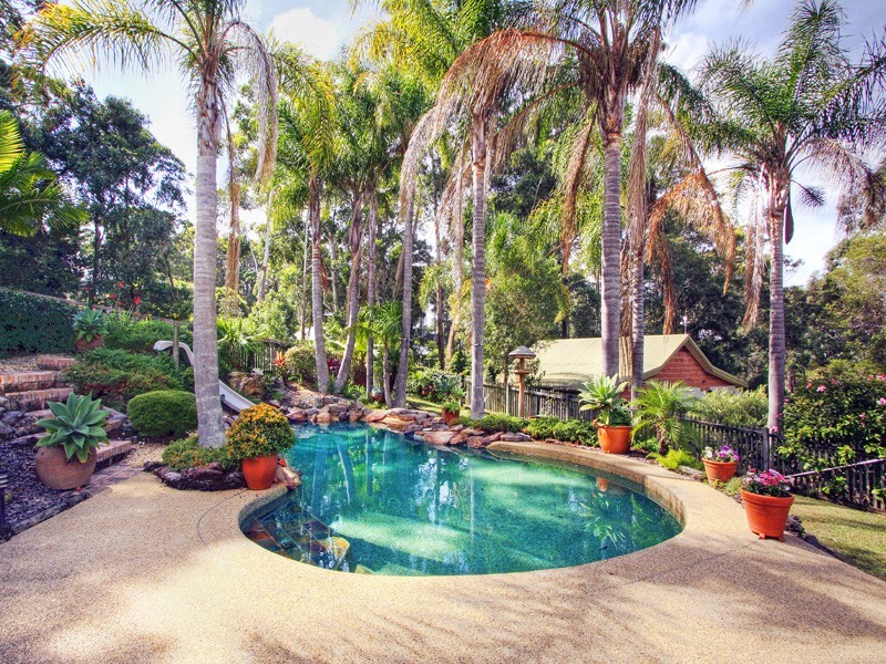 Wamberal NSW 2260