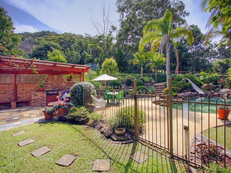 Wamberal NSW 2260