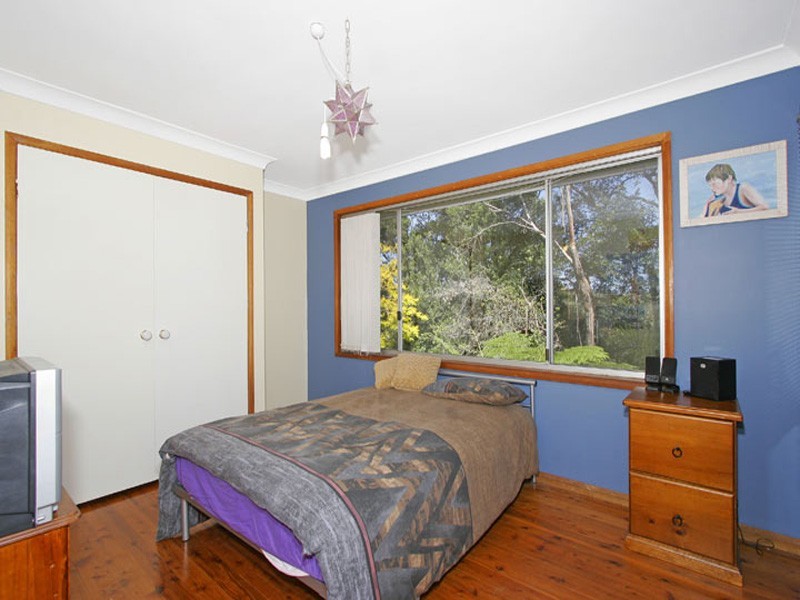 Erina Heights NSW 2260