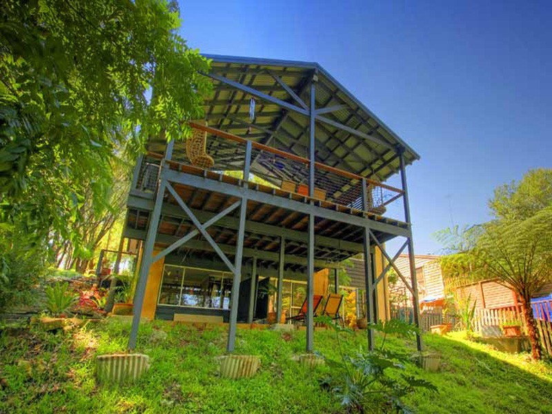 Erina Heights NSW 2260