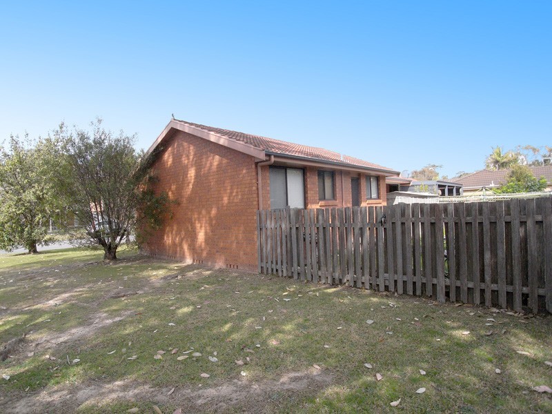 62a John Street, Forresters Beach NSW 2260