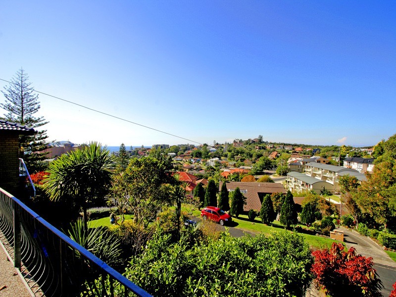 Terrigal NSW 2260