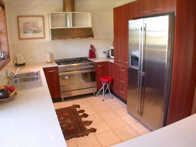 20 Ghersi Avenue, Wamberal NSW 2260