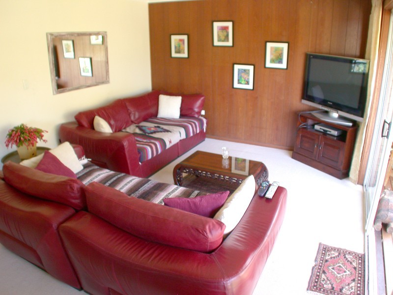 20 Ghersi Avenue, Wamberal NSW 2260