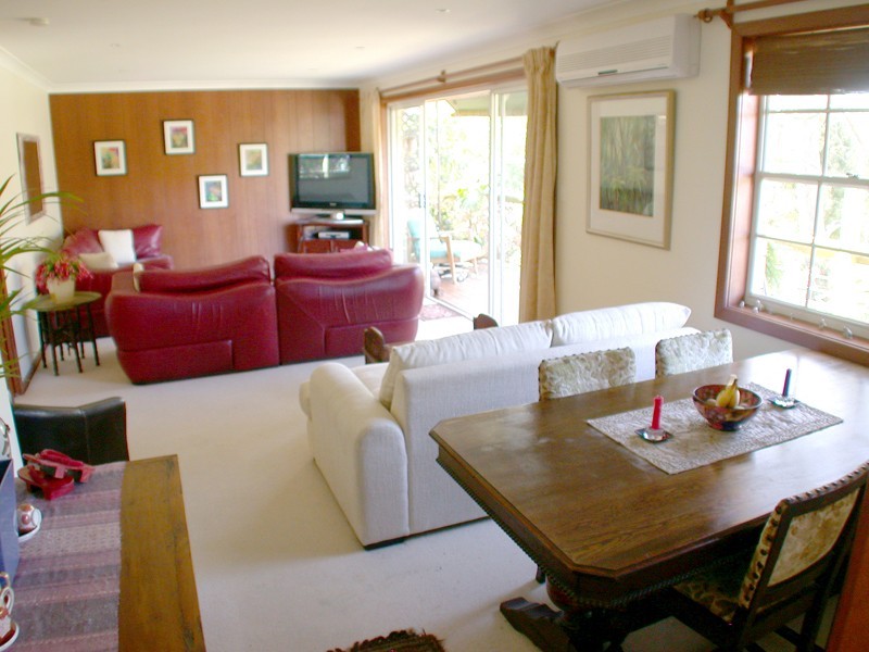 20 Ghersi Avenue, Wamberal NSW 2260