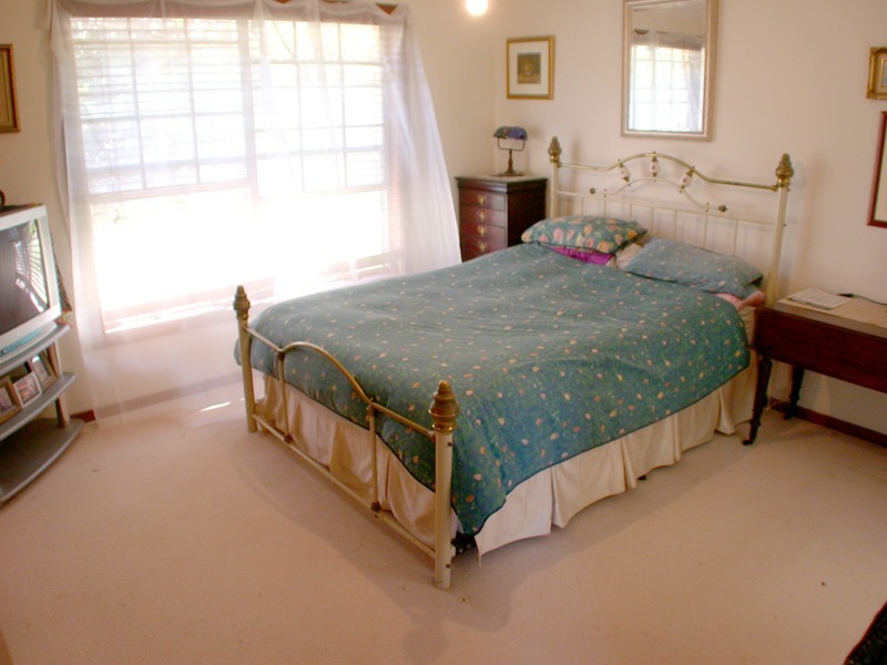 20 Ghersi Avenue, Wamberal NSW 2260