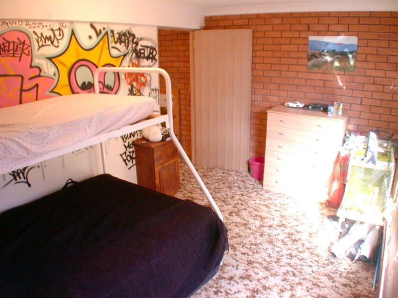 20 Ghersi Avenue, Wamberal NSW 2260