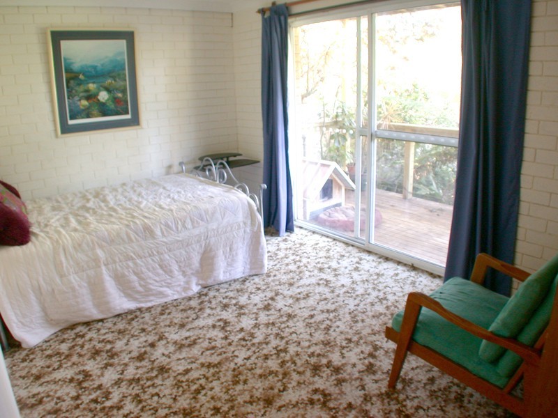 20 Ghersi Avenue, Wamberal NSW 2260