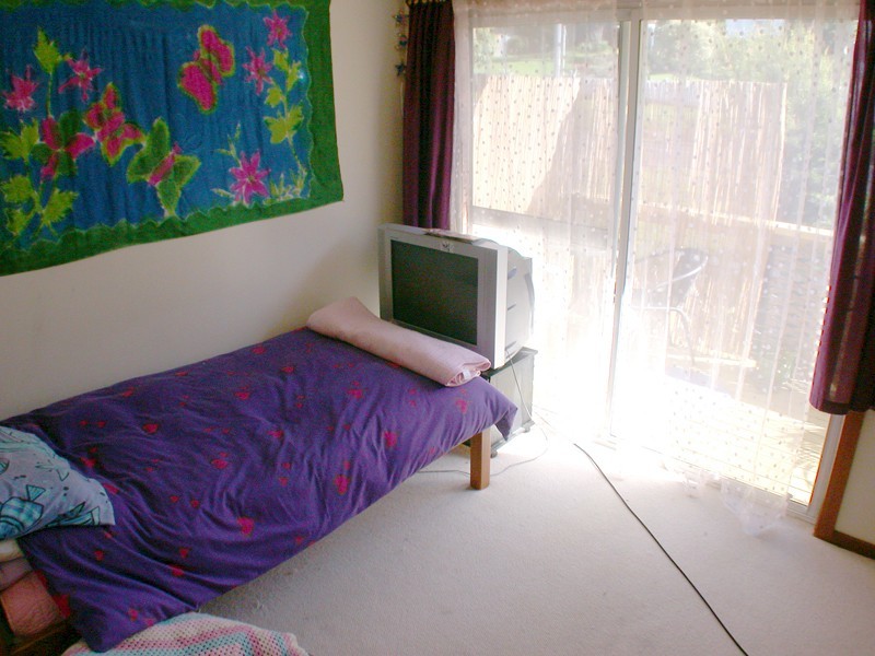 20 Ghersi Avenue, Wamberal NSW 2260