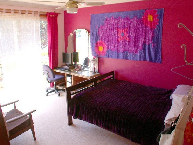 20 Ghersi Avenue, Wamberal NSW 2260