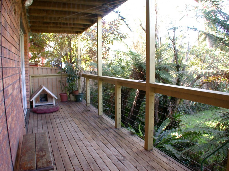 20 Ghersi Avenue, Wamberal NSW 2260