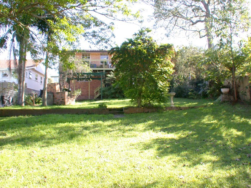 20 Ghersi Avenue, Wamberal NSW 2260