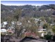17 Weemala Crescent, Terrigal NSW 2260