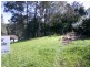 17 Weemala Crescent, Terrigal NSW 2260