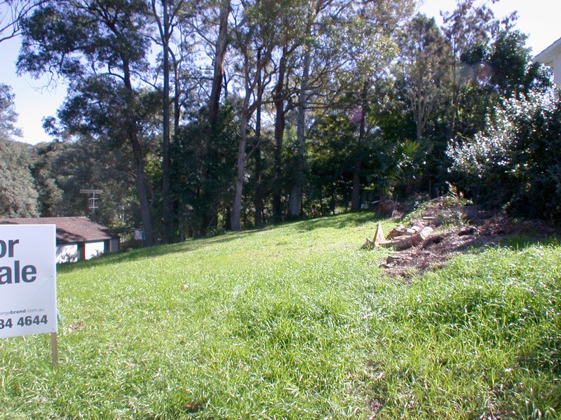 17 Weemala Crescent, Terrigal NSW 2260