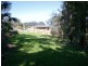 17 Weemala Crescent, Terrigal NSW 2260