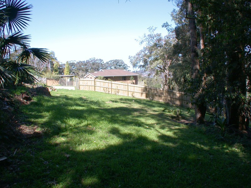 17 Weemala Crescent, Terrigal NSW 2260