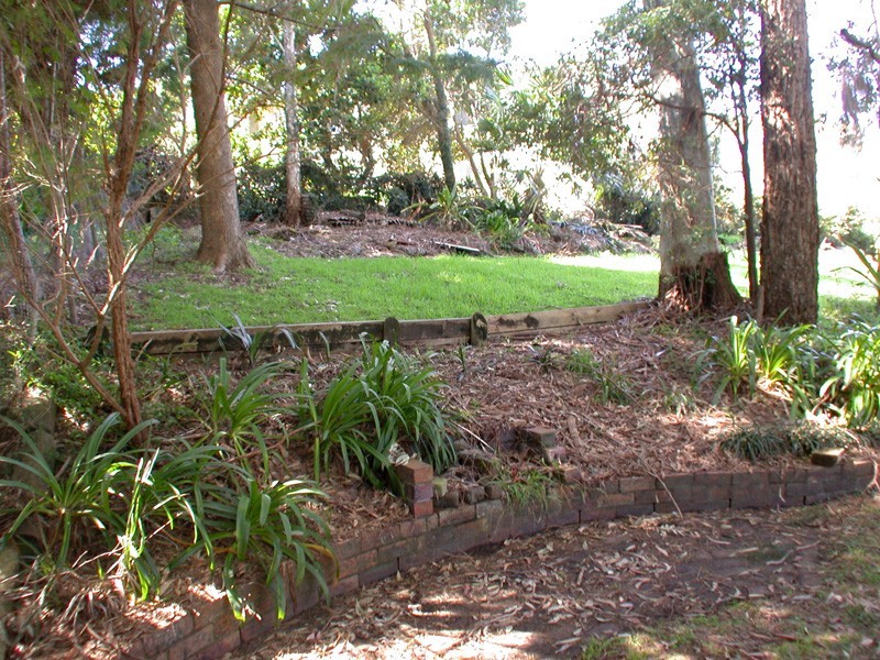 17 Weemala Crescent, Terrigal NSW 2260
