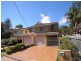 28a Ash Street, Terrigal NSW 2260
