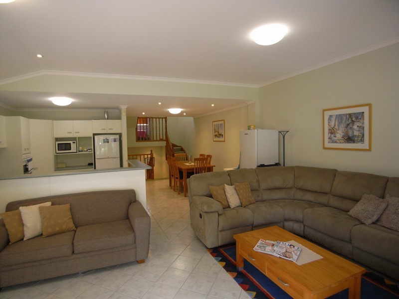 28a Ash Street, Terrigal NSW 2260