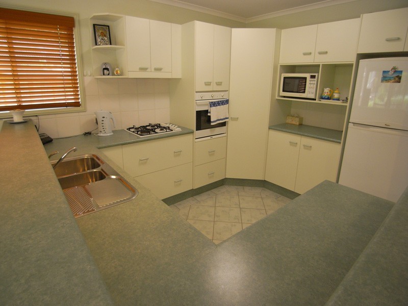 28a Ash Street, Terrigal NSW 2260