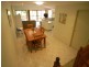 28a Ash Street, Terrigal NSW 2260