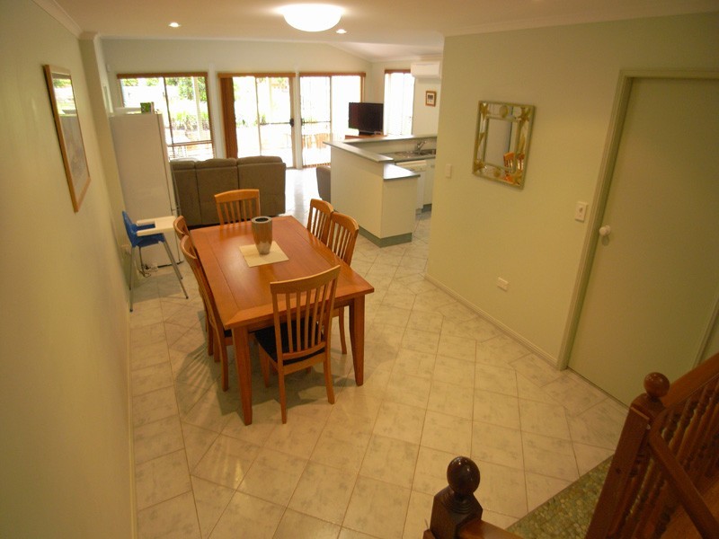 28a Ash Street, Terrigal NSW 2260