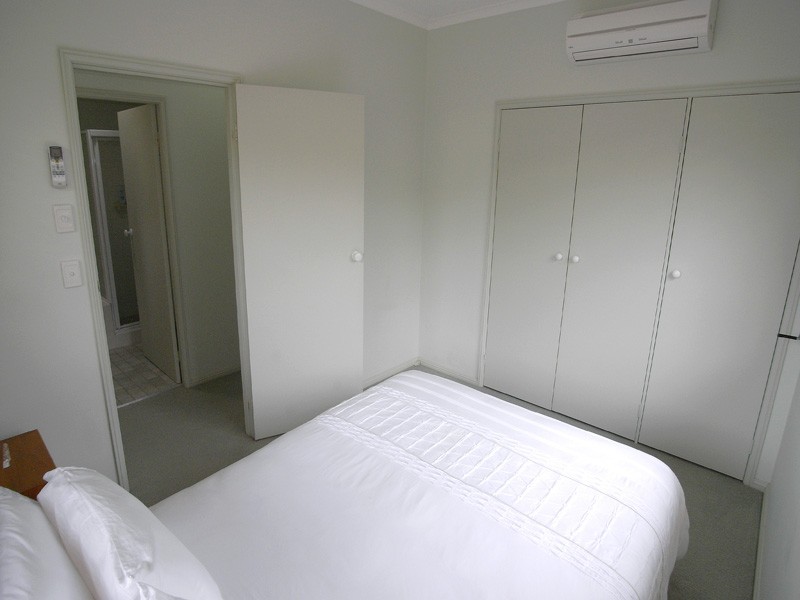 28a Ash Street, Terrigal NSW 2260