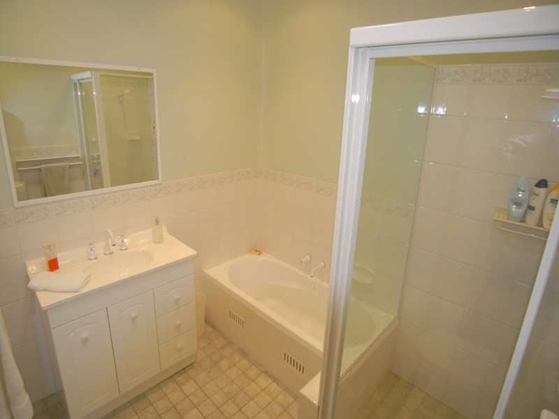28a Ash Street, Terrigal NSW 2260