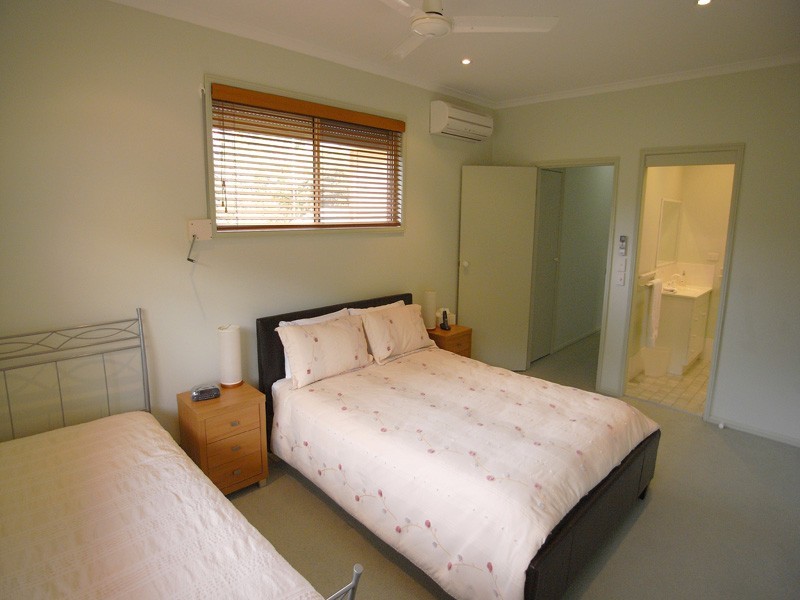 28a Ash Street, Terrigal NSW 2260
