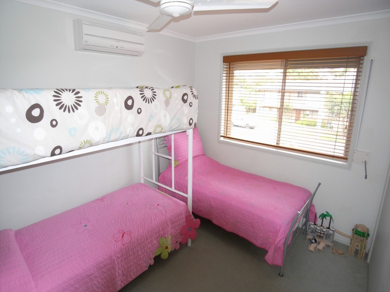 28a Ash Street, Terrigal NSW 2260