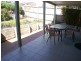 28a Ash Street, Terrigal NSW 2260