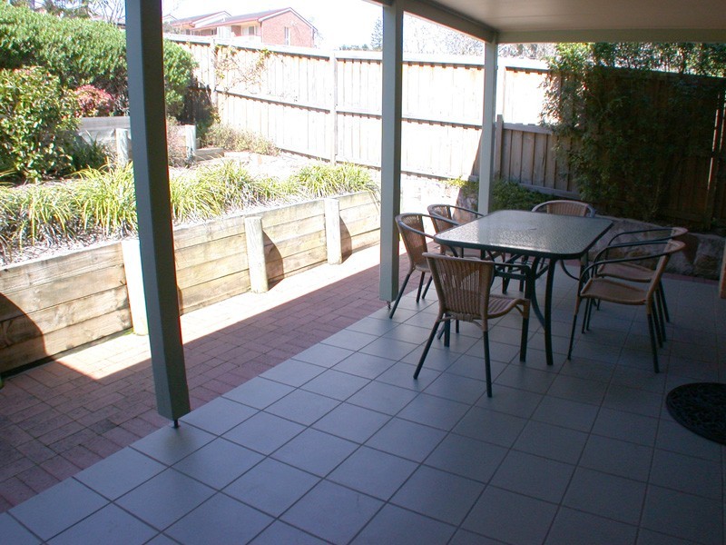 28a Ash Street, Terrigal NSW 2260