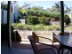 28a Ash Street, Terrigal NSW 2260