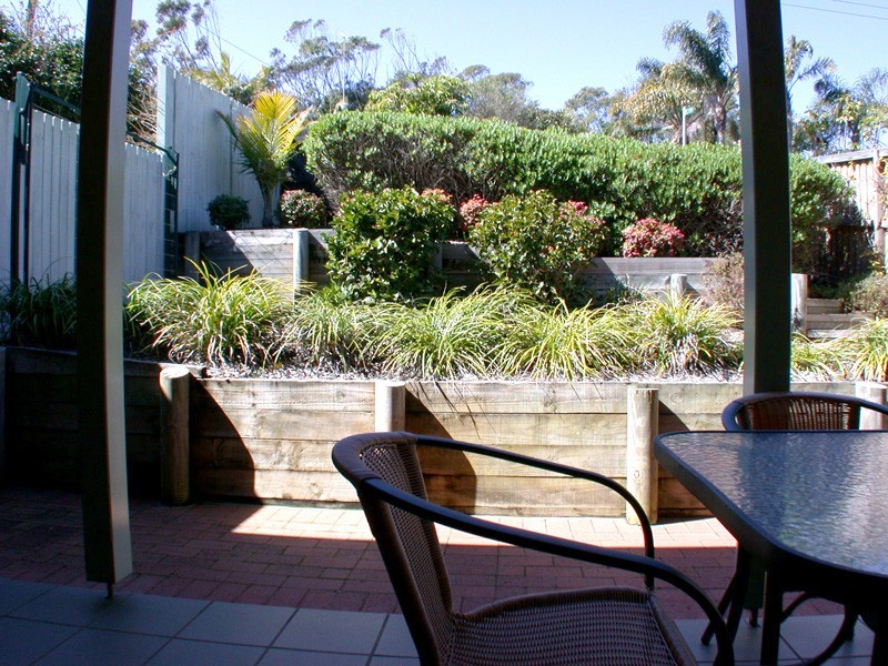 28a Ash Street, Terrigal NSW 2260