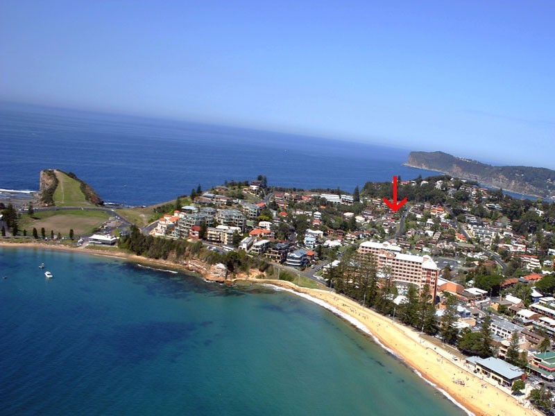 28a Ash Street, Terrigal NSW 2260