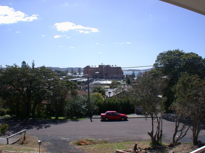 Terrigal NSW 2260