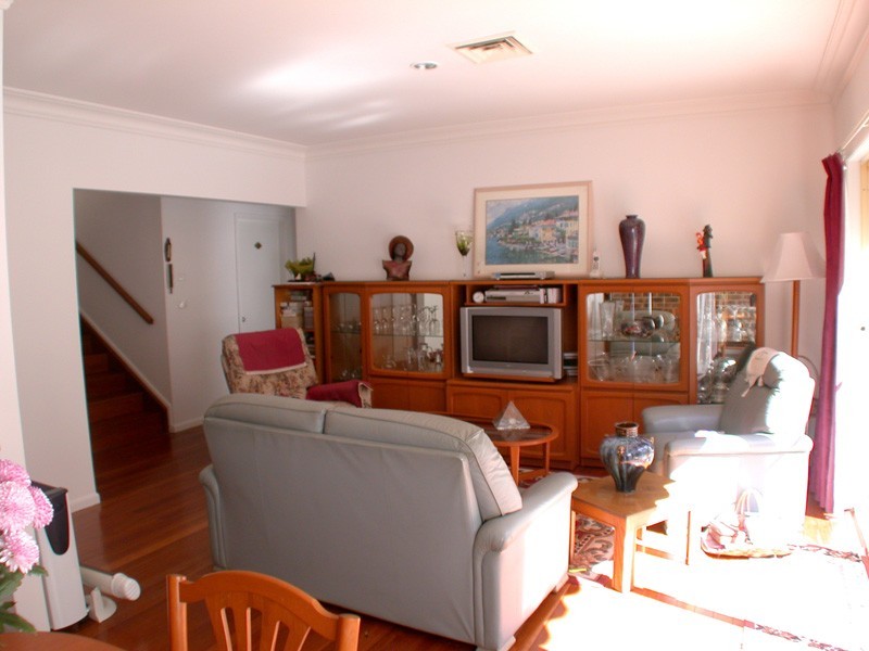 2/3 Riviera Avenue, Terrigal NSW 2260