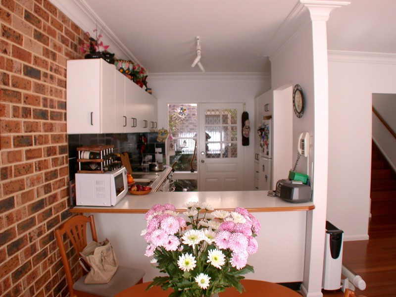 2/3 Riviera Avenue, Terrigal NSW 2260