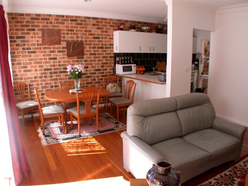 2/3 Riviera Avenue, Terrigal NSW 2260