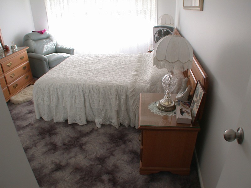 2/3 Riviera Avenue, Terrigal NSW 2260