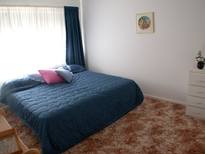 2/3 Riviera Avenue, Terrigal NSW 2260