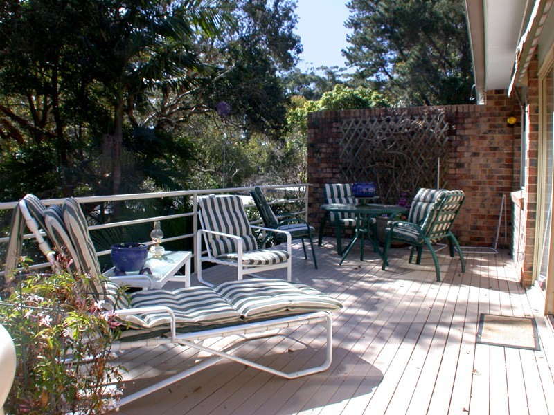 2/3 Riviera Avenue, Terrigal NSW 2260