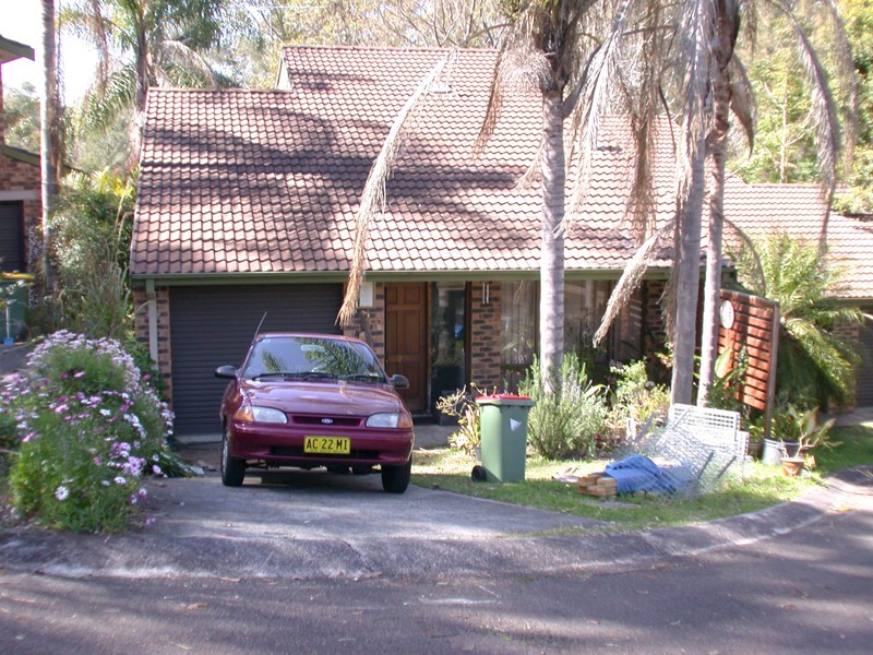 7/86 Hastings Road, Terrigal NSW 2260