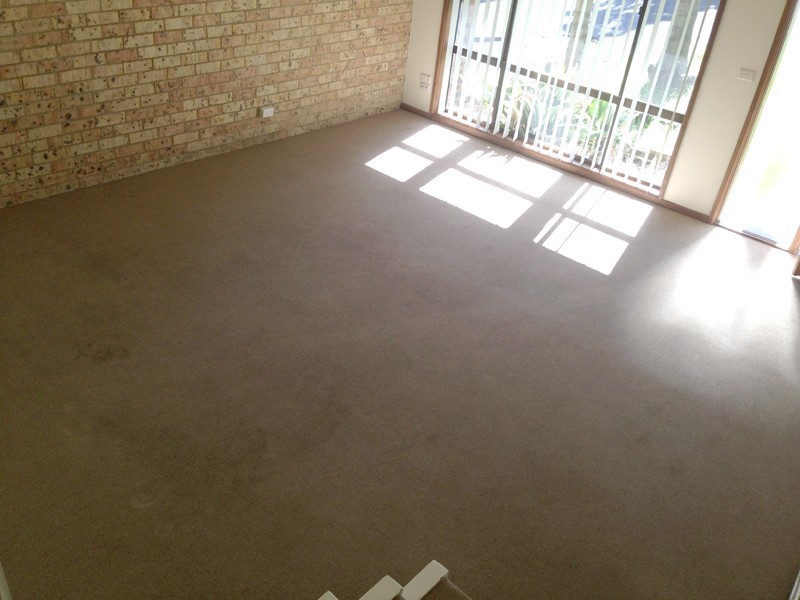 7/86 Hastings Road, Terrigal NSW 2260